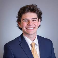 Proud to be associated with this team of TCW members who worked their tails  off at the CoMIS Case Competition 2024.