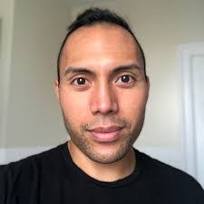 Steven Oey's Instagram, Twitter & Facebook