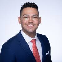 Timothy Markham Email & Phone Number