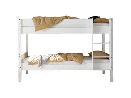 Weiß 3x3m partyzeltdach ersatzdach wasserdicht abdeckung partyzelt dach. Etagenbett 90 X 200 Kiefer Massiv Weiss Kinderbett Sound 1026002500