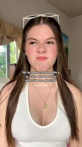 Apego y Ghosteo: ¿Por qué Nos Afecta?