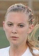 2016-girls-soccer-capsules