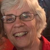 Baxa Family Obituaries