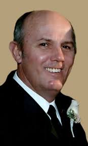 Dwight Shelton Obituary December 8, 2016