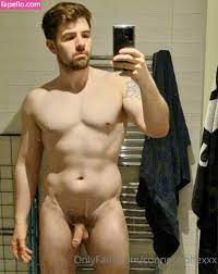 connorwolfexxx Nude Leaked OnlyFans Photo #8 - Fapello