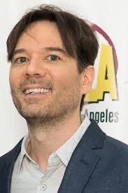 Reparto de Battle Planet (película 2008). Dirigida por Greg Aronowitz