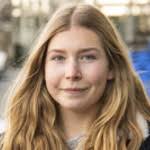 Ella Burton stats and ratings