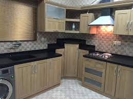 الزهراني للمطابخ الصفحة الرئيسية فيسبوك