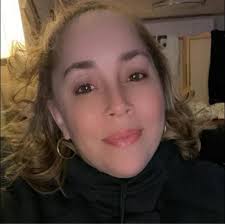 Chance Nicholas Begay's Memorial Website