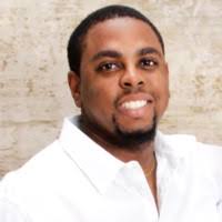 10+ "Paul Div" profiles