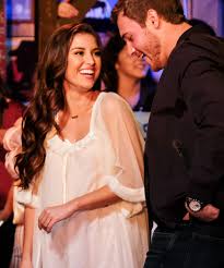 A professional bachelor, also called. What Did Alayah Do On The Bachelor Drama Explained