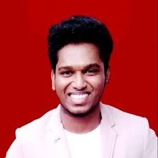 I'm happy to share that I'm starting a new position as Director of the  Centre for Neuroscience at Brock University!