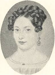 Mads Jacobsen Tvermoes og Anna Catharina Mohr