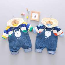 S17661a 2017 Children S Clothing Ripped Jeans Baby Boys Leisure Denim Overalls Buy Cheap Denim Overalls Denim Fashion Overalls Kids Denim Overalls Product On Alibaba Com