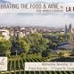 Pintxo x Rioja Dinner event image