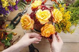 They ask questions about what we are a top rated florist in chandler and our team is dedicated to our customers. Top 10 Florists In Penang Tallypress