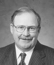 THE LAW SOCIETY OF ALBERTA