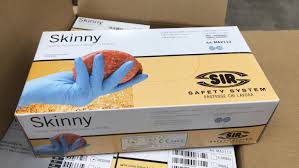 Telecommunication services manufacturers suppliers sales@ info@ @163 @126 mail. Nitrile Gloves In Italy Europestock Offers Global Stocks