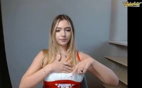 Tinamasa 2
