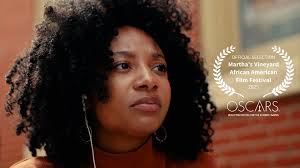 Temple Film & Media Arts