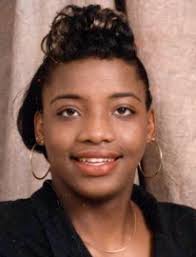 Tara Janay Pointer (1973-2006)