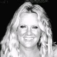 20+ "Kelly Chalmers" profiles