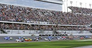 Daytona 500 2020 tv schedule. Daytona 500 Postponed How Restarting Nascar Race Works Charlotte Observer