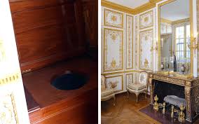 Maybe you would like to learn more about one of these? Versailles Tour Its Secret Passages Travel Leisure