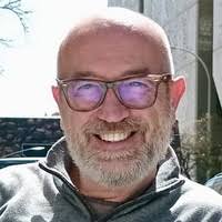 Christopher Williams