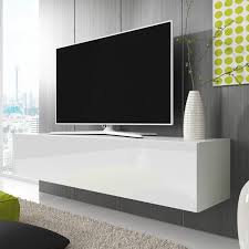 Tv Stander Point Fur Tvs Bis Zu 50 Lowboard Tv Lowboard Fernsehtisch