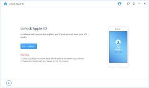 So you can unquestionably be content with its working. How To Download And Install Ios 14 Ipsw Firmware Files