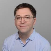 30+ "Xavier Wood" profiles