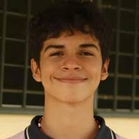 50+ perfiles de «Sequeira Gutiérrez»