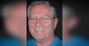 Obituary information for Timothy Gordon Hein