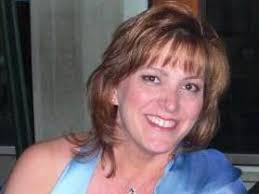 Roberta Swartz Hess's Obituary