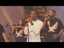 Pin On Light Of Life