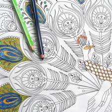 If you decide to mix and match two or three colors at a thanks for the feedback. Adult Coloring Book On Tumblr