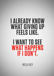 15 Fitness Motivational Quote Print Hd Art Poster 24inx18in 36inx24in Print Ebay Collectibles Fitness Motivation Quotes Fitness Quotes Motivation