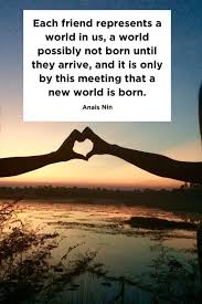 Let these cute quotes about friendship inspire elizabeth gilbert. 55 Sweet Best Friend Quotes Short Quotes About True Friends