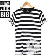 Cara membuat foto hitam putih menjadi berwarna pakde nanto. 63 Gambar Baju Hitam Putih Polos Kekinian Gambar Pixabay