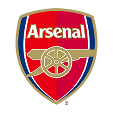 Download the photoshop logo, artistic png on freepngimg for free. Efootball Pro Juventus