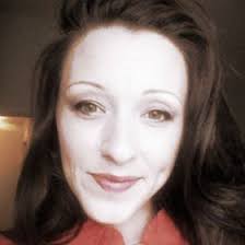 Sara Storm (katstorm)