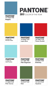 2017 Pantone Color Of The Year And Your Minted Wedding Invitations Color Of The Year 2017 Pantone Pantone Color Pantone 2017 Colour