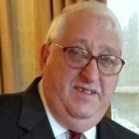 30+ "Bruce Thomas" profiles