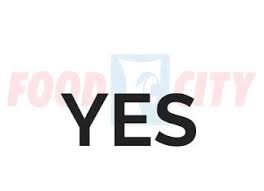 Start your new career with us today! Food City Careers Application Jobs Interview Tips