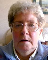 Patsy Ruth Ball Obituary September 15, 2023