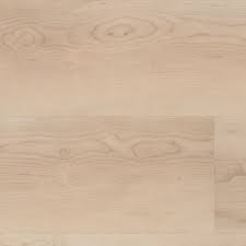 Since coretec is 100% waterproof, coretec pro plus floors can be installed in wet areas and will never swell when exposed to, or even submerged in water. Usfloors Coretec Pro Plus Roswell Hickory Luxury Vinyl Wilmington Nc Carpet Smart