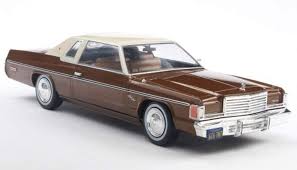 Image result for Golden Fawn 1977 Dodge