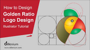 How To Create Golden Ratio Logo Design In Illustrator Letterhead & logo design 4.pdf.