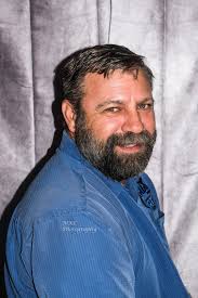 Photo Booth rentals and more Book your next event now  www.Selfievibesbattlefield.com